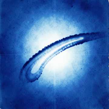 Couverture de la chanson День и ночь
