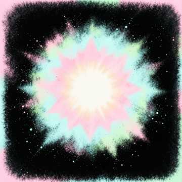 Couverture de la chanson يا سارة يا ياسمينة