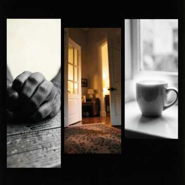 Cover of the song F