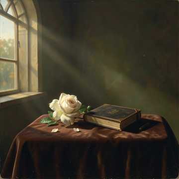 노래 표지 Egyed Csaba