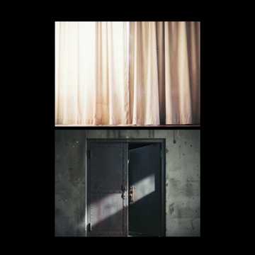 Couverture de la chanson Приключению конец