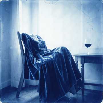 Cover of the song Белый танец