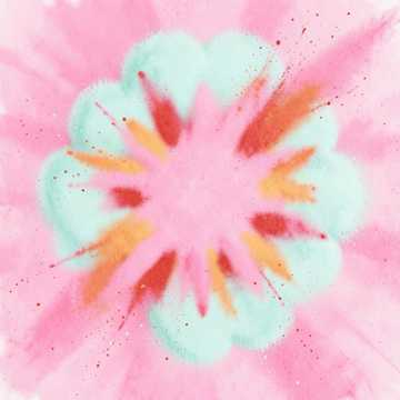 Cover of the song CHCESZ KOLEJNĄ PIOSENKĘ?