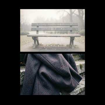 Cover of the song Ой любовь