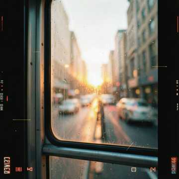 Portada de la canción можно всё пересчитать