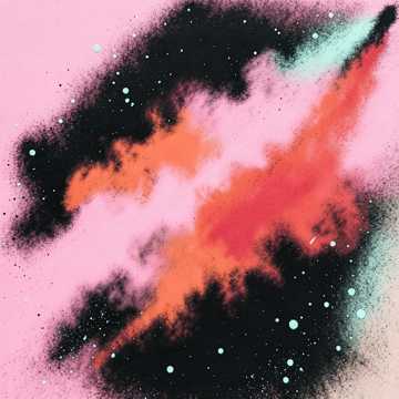 Cover of the song Midnight Lap