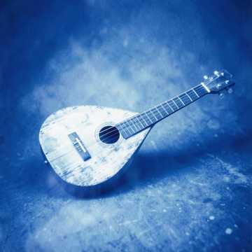 Cover of the song Mulher Misteriosa