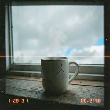 Cover of the song Ностальгия
