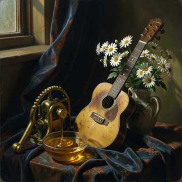 Cover of the song НЕ хочу быть серьёзным