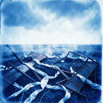 Cover of the song Die letzte Kriegerin (Temüjin und Dschamucha) Teil 30 Mongolian II