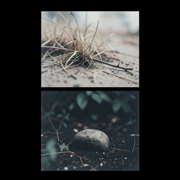 歌曲的封面Elveszett Sündisznó