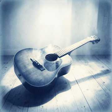 Cover of the song Solo mio