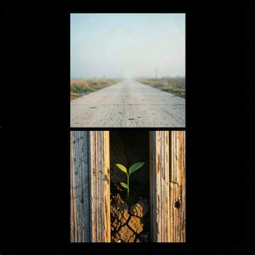 Cover of the song Solo mio II
