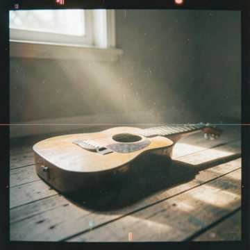 Cover of the song Solo mio III