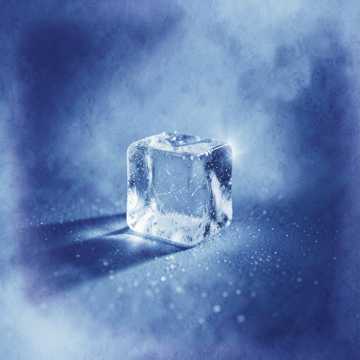 Cover of the song 