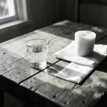Cover av låten Марʼяне свято
