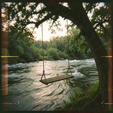 Cover of the song Hol?