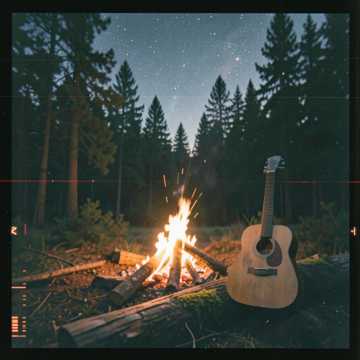 曲のカバー JESZCZE WRÓCIMY NA SZLAK