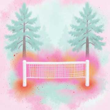 曲のカバー Наташа адмін
