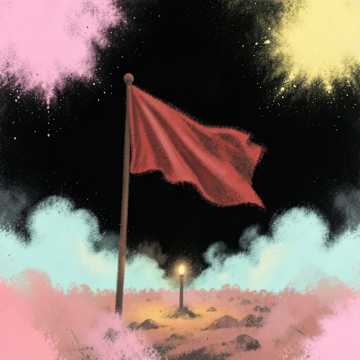 Couverture de la chanson Commonwealth Honor