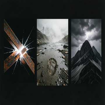 Portada de la canción Határvonal