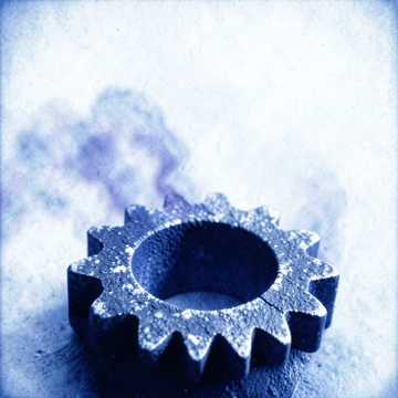 Cover of the song B