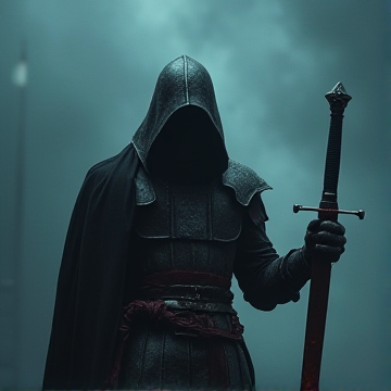 Portada de la canción Leben, die sich weigern