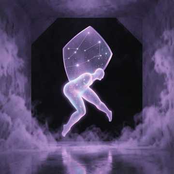 Cover utworu GONDOLATOK