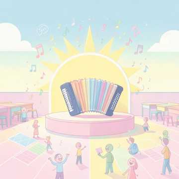 Portada de la canción Ciao piccolo grande passo