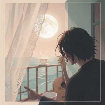 歌曲的封面Pod Włoską Markizą