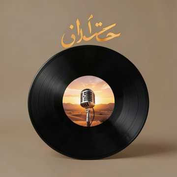 Кавер на песню دحان صالح عايض الوجيهي