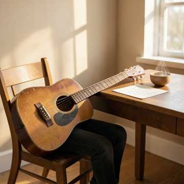 歌曲的封面Thư Cha Gửi Con