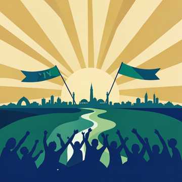 Capa da música سودانا فوق