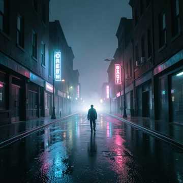 曲のカバー Дни и ночи с тобой