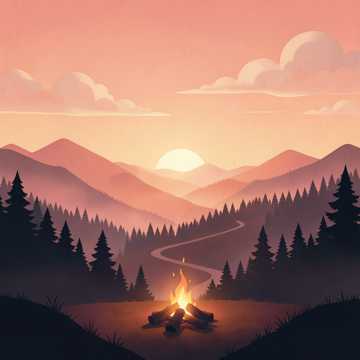 غلاف الاغنية Somg
