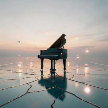 歌曲的封面Timeee Dreams