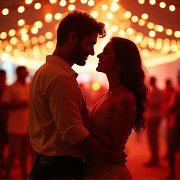 غلاف الاغنية Navidad