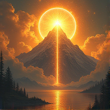 Cover of the song 1496 Я Жива Страж Рая Врат Лилит 13 Сефирота