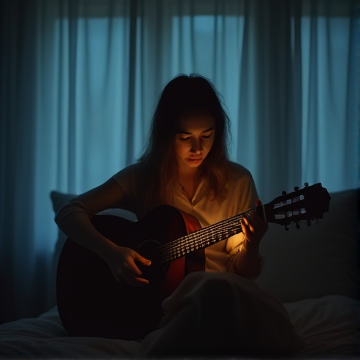 曲のカバー 0 (Zero)