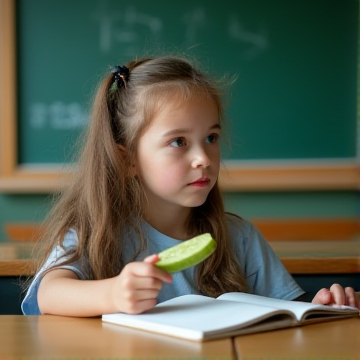 Cover of the song Дисс