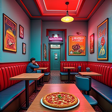 曲のカバー Laktóz Kebab Nyíregyháza