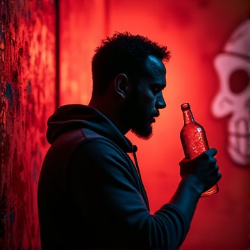 Portada de la canción Moski yonki