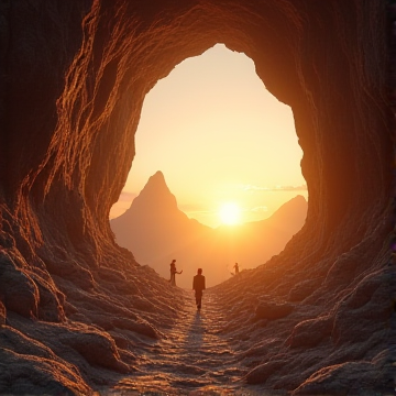 غلاف الاغنية Öskü 3.