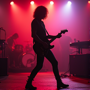 Portada de la canción Én is voltam fiatal egy jampi kislegény