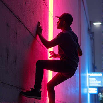 Cover van het nummer Ziti