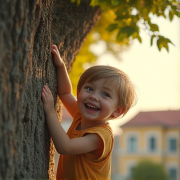 Copertina della canzone Ziti