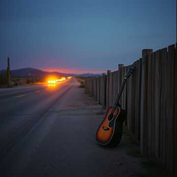 Cover av låten tesfay tamrat