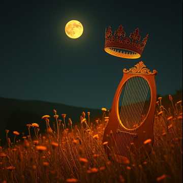 歌曲的封面სიზმარო გონია ქიცი პრინცი