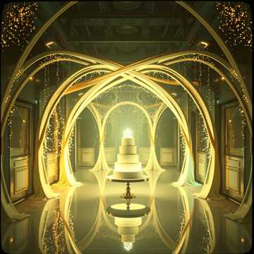 غلاف الاغنية Lagzis 1.