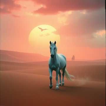 คัฟเวอร์เพลง Die letzte Kriegerin (Das Blutgericht)